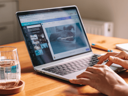 186work experience.png