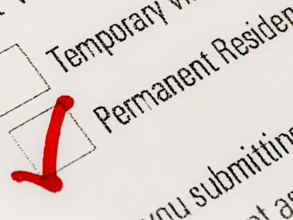 pr pathways comparisonblog.png